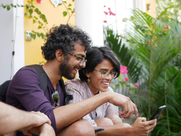 Instagram’s New Friends Map: What It Is, How It Works, and What You Need to Know