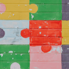 We’re Rebuilding Buffer’s API: Here’s Why — and How it Will Work