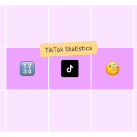 31 TikTok Statistics to Know for 2025