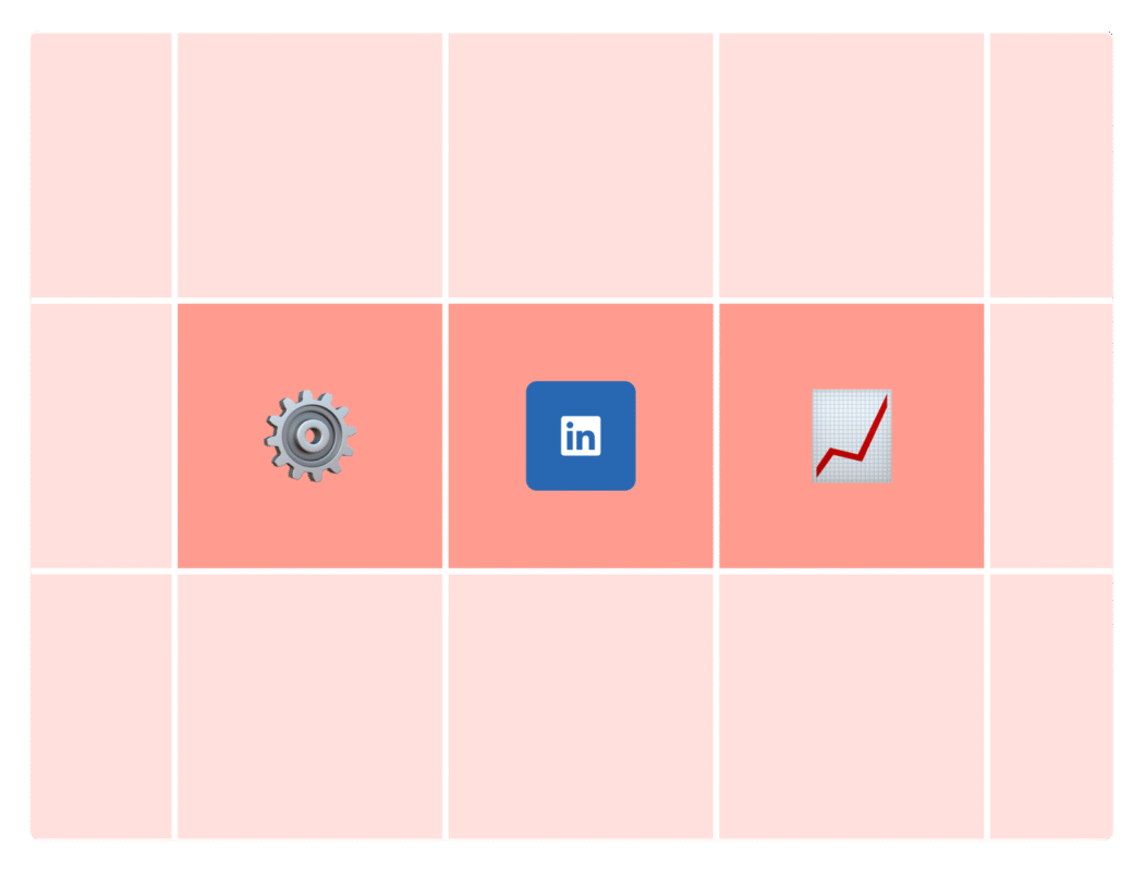 How to Schedule LinkedIn Posts in 2025 (2 Easy Methods + Tips)