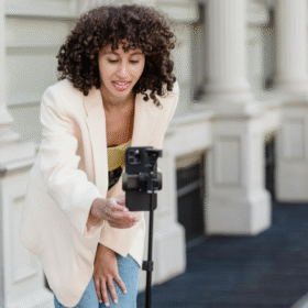 11 Trending Reels on Instagram to Boost Your Reach Right Now