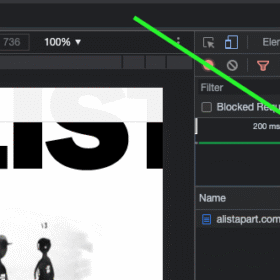Mobile-First CSS: Is It Time for a Rethink?