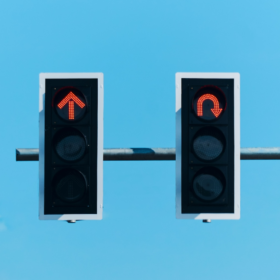 Should You Hire a Fractional CMO? Here’s Who It’s For (and Who It’s Not For)