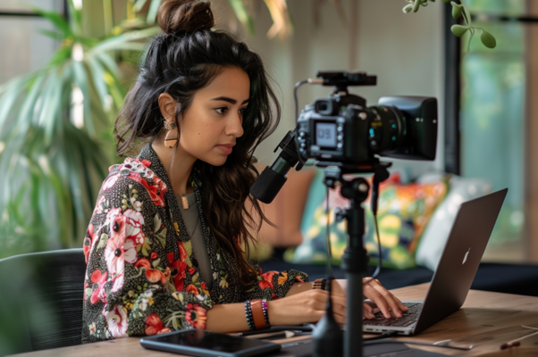 The 11 Best AI Video Editors for Creators and Marketers, Tried and Tested (+ Bonus AI Tool)