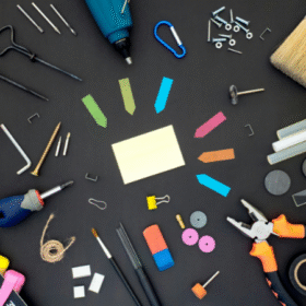 The 21 Best Social Media Marketing Tools to Try in 2025