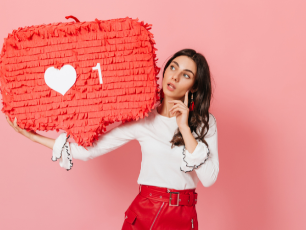 25 Instagram Statistics You Need to Know in 2025