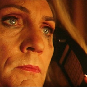 Remembering Terence Stamp’s Most Underrated Performance