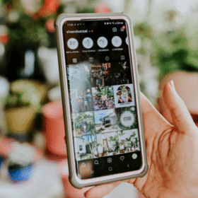 Instagram SEO: How to Rank on Instagram and Get Your Posts on Google