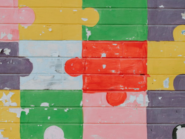 We’re Rebuilding Buffer’s API: Here’s Why — and How it Will Work