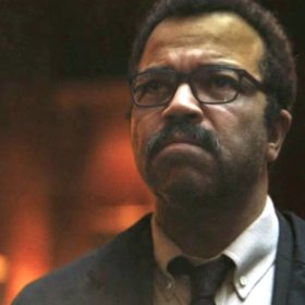 The Batman 2: Jeffrey Wright Excited by the Direction of Matt Reeves’ Script