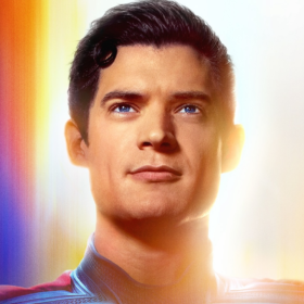 Superman: James Gunn’s Ending Speech Shows Two Artists Who Truly Get the Character