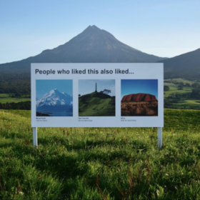 Opportunities for AI in Accessibility