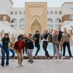 We’re Hiring on Buffer’s Customer Support Team, Here’s What It’s Like to Work With Us