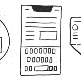 Breaking Out of the Box