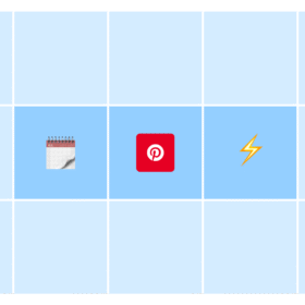How to Schedule Pinterest Posts in 2025 (3 Easy Methods + 5 Quick Tips)