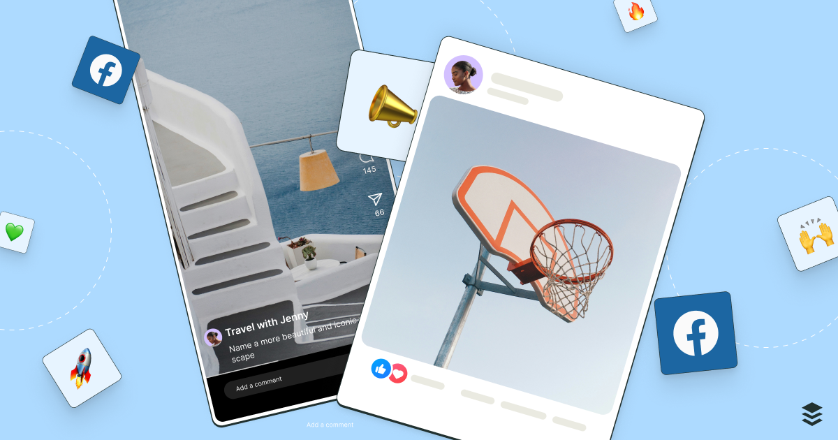 Facebook Marketing for Small Businesses and Creators: Tips, Tools, and Tactics That Work