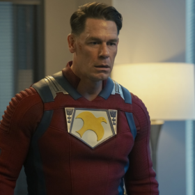 Peacemaker: What That Big Cameo Means for Superman 2