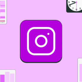Best Time to Post on Instagram in 2025: Data from 2 Million Posts
