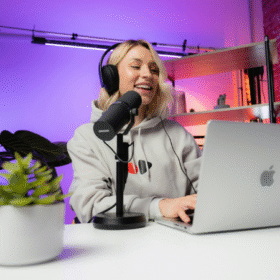 13 Ways to Get More Views on YouTube in 2025 (With Examples)