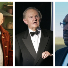 The Doctor Who Parodies That Were Actually Auditions