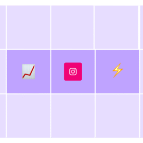 14 Ways to Get More Followers on Instagram in 2025