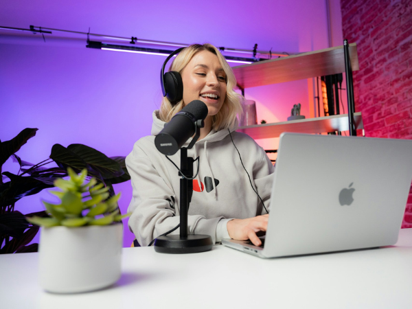 13 Ways to Get More Views on YouTube in 2025 (With Examples)