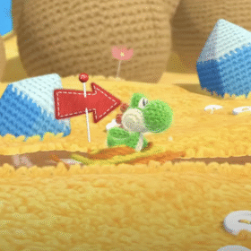 These Wii U Classics (Yes, Really) Need a Switch 2 Re-Release