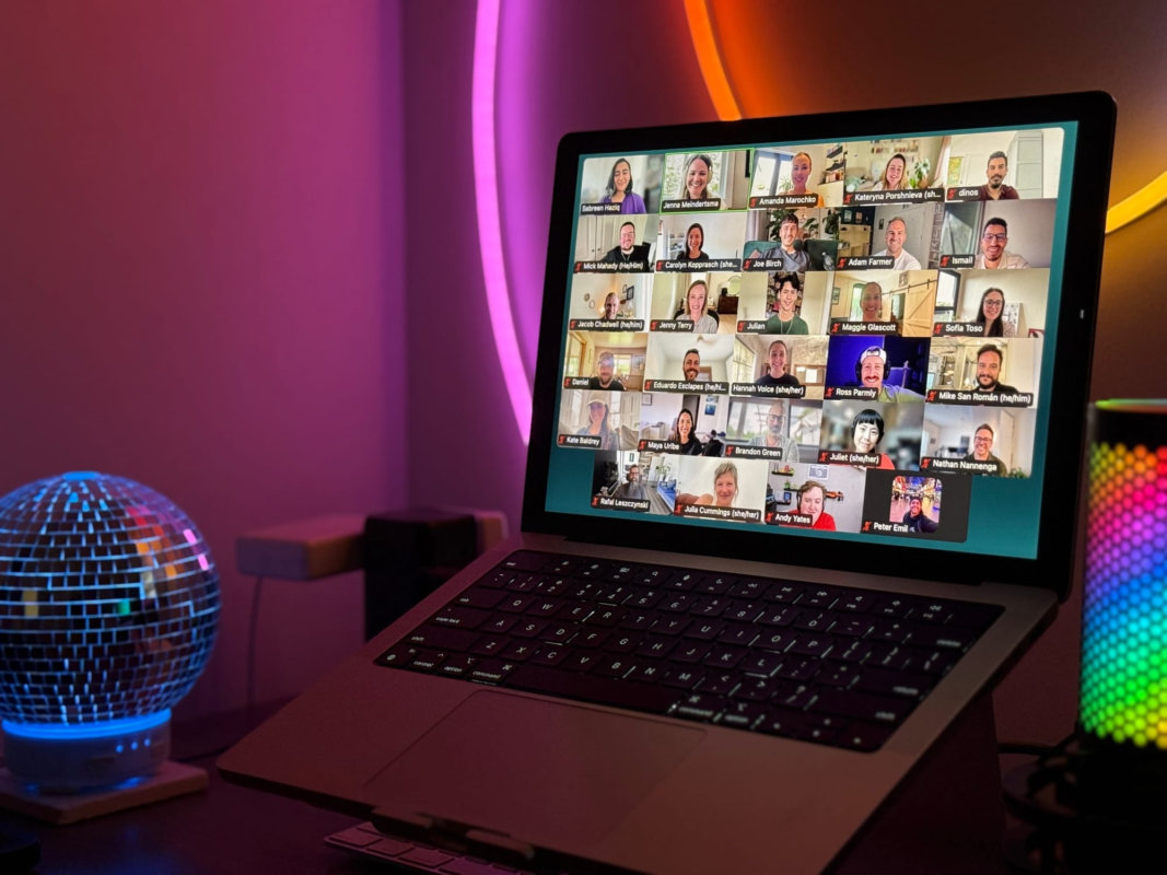 How We’re Empowering the Entire Buffer Team to Become Creators