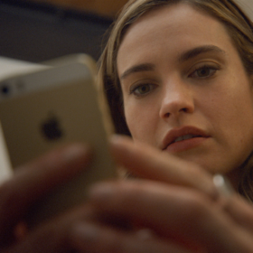 What Swiped Fails to Say About Modern Dating Culture