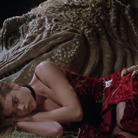 20 Years of Fantastic Fest’s Best Movies and Premieres