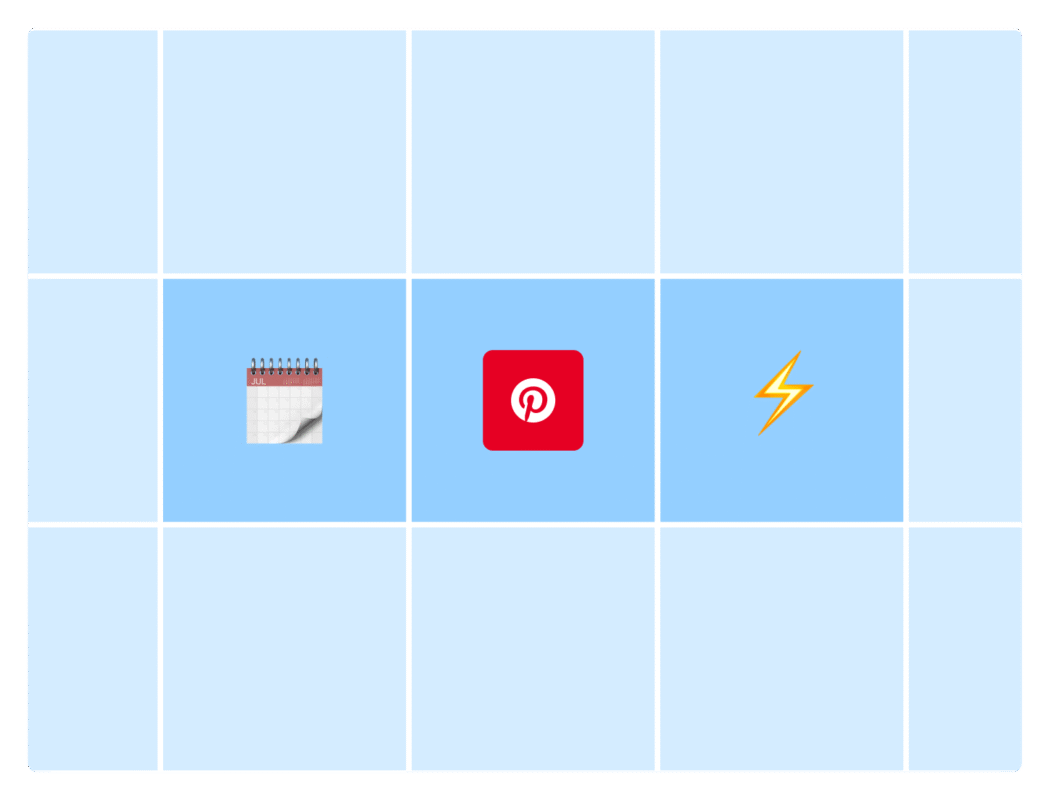 How to Schedule Pinterest Posts in 2025 (3 Easy Methods + 5 Quick Tips)