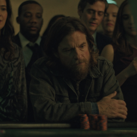 Netflix’s Black Rabbit Is More Stressful Than Uncut Gems