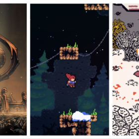 The Most Affordable Video Games To Buy Right Now