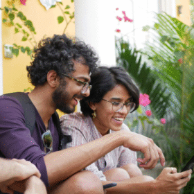 Instagram’s New Friends Map: What It Is, How It Works, and What You Need to Know