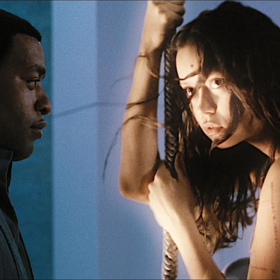 Serenity Villain Personifies the Sinister Side of Star Trek’s Politics