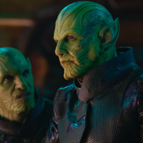 The Marvel Cinematic Universe Plot Threads That Fizzled Out