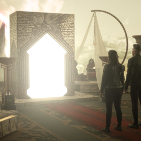 Apparently Paramount Skydance Will Just Buy Everything Now