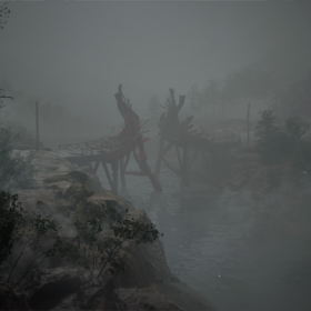 Silent Hill f Is a Radical and Needed Reinvention of the Horror Franchise