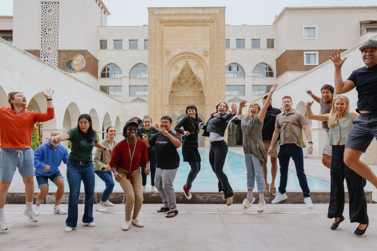 We’re Hiring on Buffer’s Customer Support Team, Here’s What It’s Like to Work With Us