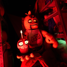 Halloween Horror Nights: What to Expect at Universal After Epic Universe