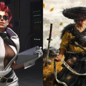 Our Favorite Things at Tokyo Game Show 2025