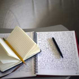 Building Resilience at Any Age with Lynn Smith