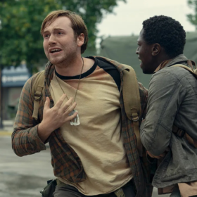 The Long Walk Movie vs. The Book: What Changed Beyond the Ending?