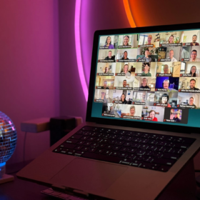 How We’re Empowering the Entire Buffer Team to Become Creators