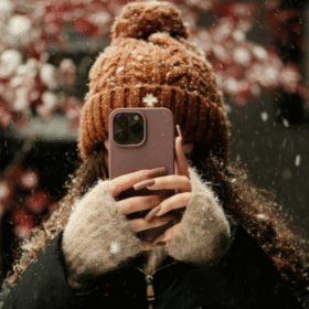 How to Use Instagram’s New Repost Button (+ 5 Other Ways to Share)