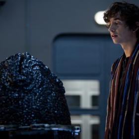 Alien: Earth Episode 5 Theory Hints at an Ancient Xenomorph Enemy