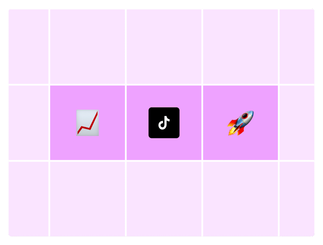 14 Ways to Get More Followers on TikTok in 2025 — Tried and Tested