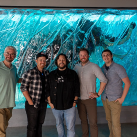 Colossal Biosciences Is Changing Definition of Conservation and Red Wolves Forever