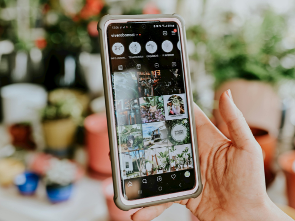 Instagram SEO: How to Rank on Instagram and Get Your Posts on Google