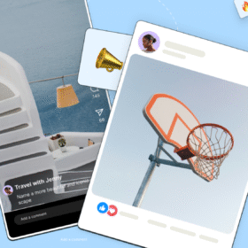 Facebook Marketing for Small Businesses and Creators: Tips, Tools, and Tactics That Work